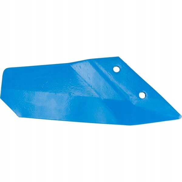 Pravý křídlový lemovač FL35D Lemken 3374418 Amazone