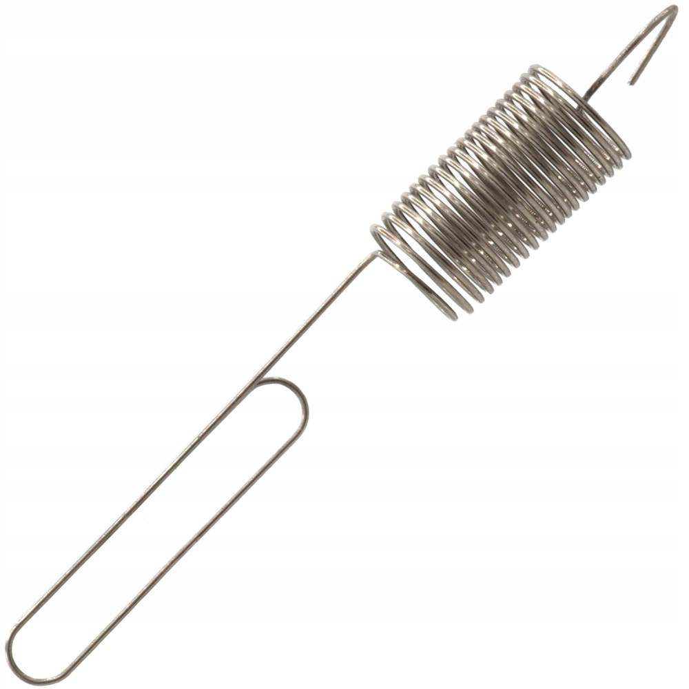 

Sprężyna Regulatora Obrotów Briggs Sprężynka