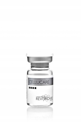 CelluCare lipoliza cellulit MEZOTERAPIA +gratis