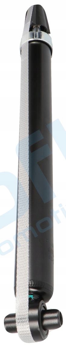 Proflex PX5-BI722 Tlumič