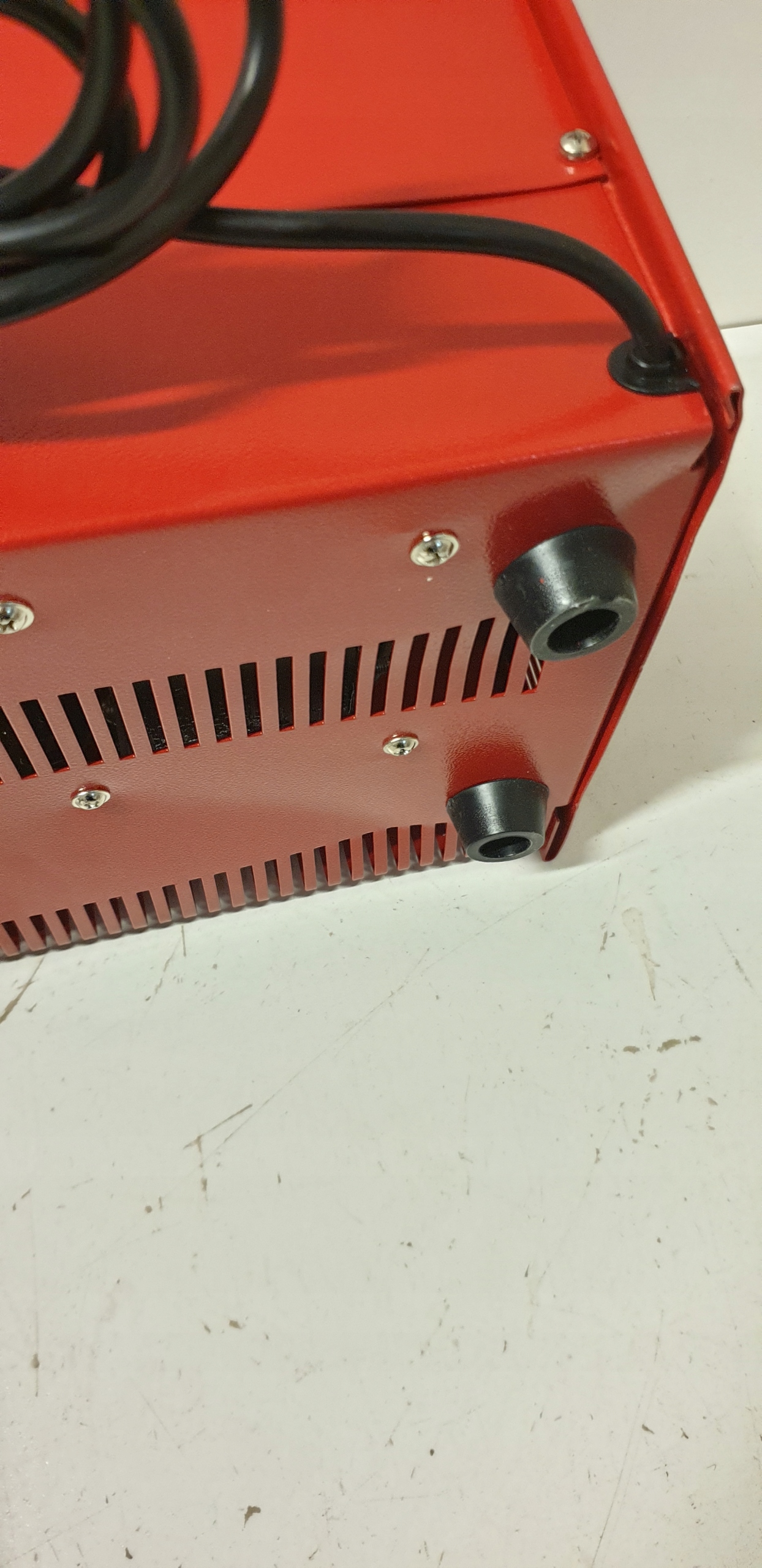 Df0093924fe38c1d0086872b81b9