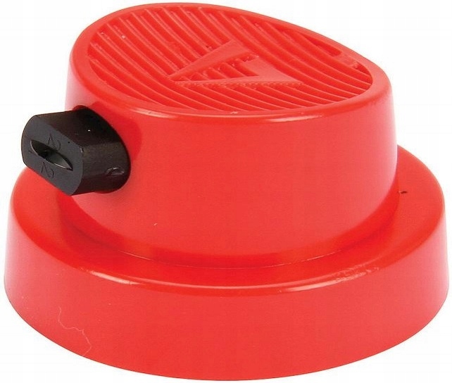 LAKIER SAMOCHODOWY PROFESJONALNY ZESTAW +LAKIER Z UTWARDZACZEM Pojemność opakowania 400 ml