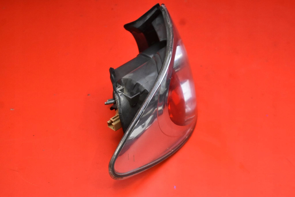 light left rear part rear MAZDA 6 1 and GG HB 02-05