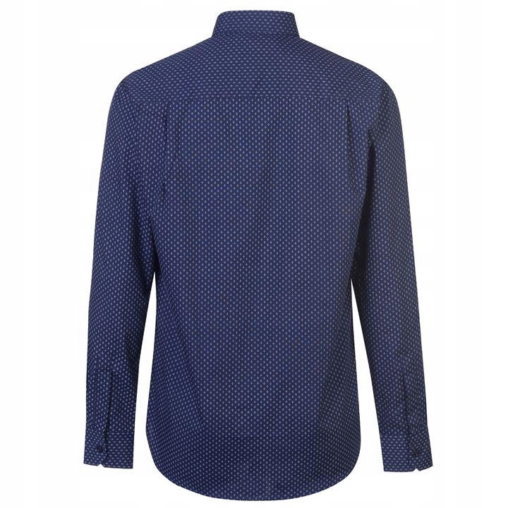 Koszula PIERRE CARDIN męska, różne rozmiary Marka Pierre Cardin