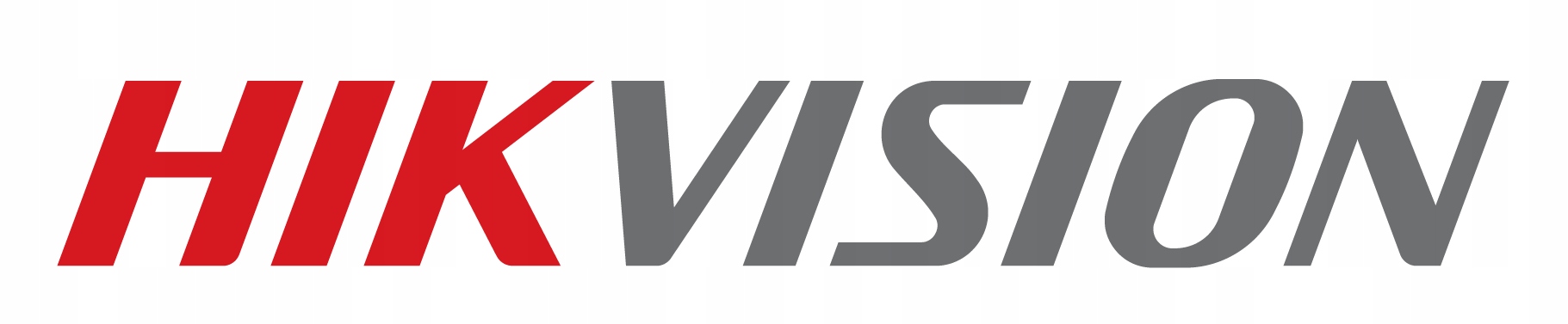 MONITORING KAMERY IP PoE HIKVISION 4Mpx ZEWNĘTRZNE Maksymalna liczba obsługiwanych dysków 1