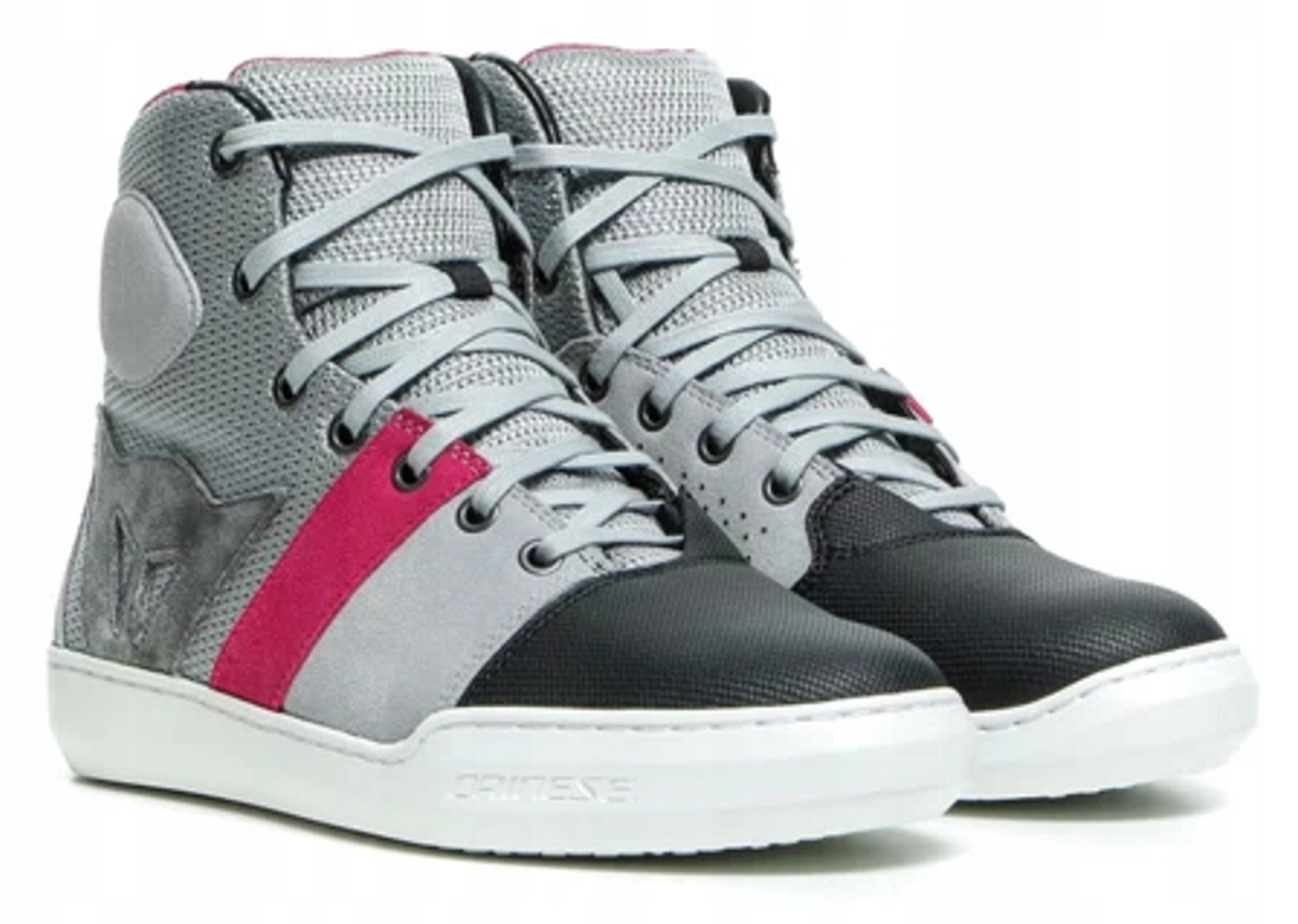 BUTY MOTOCYKLOWE DAINESE YORK AIR rozmiar 36 LADY