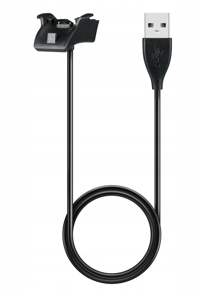 

Ładowarka Kabel Usb Do Huawei Honor Band 2 3 4