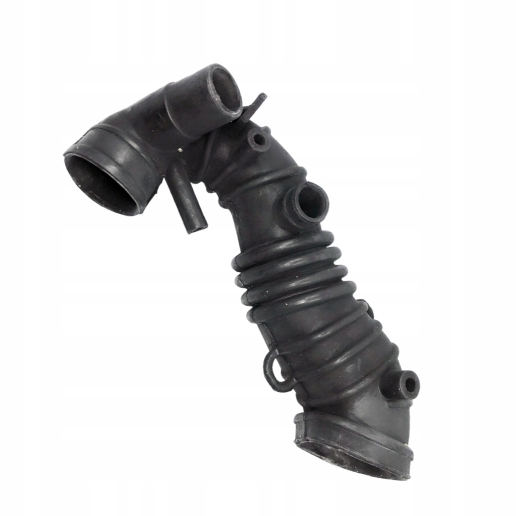 Audi A4 B5 A6 C5 1 EO-0026979