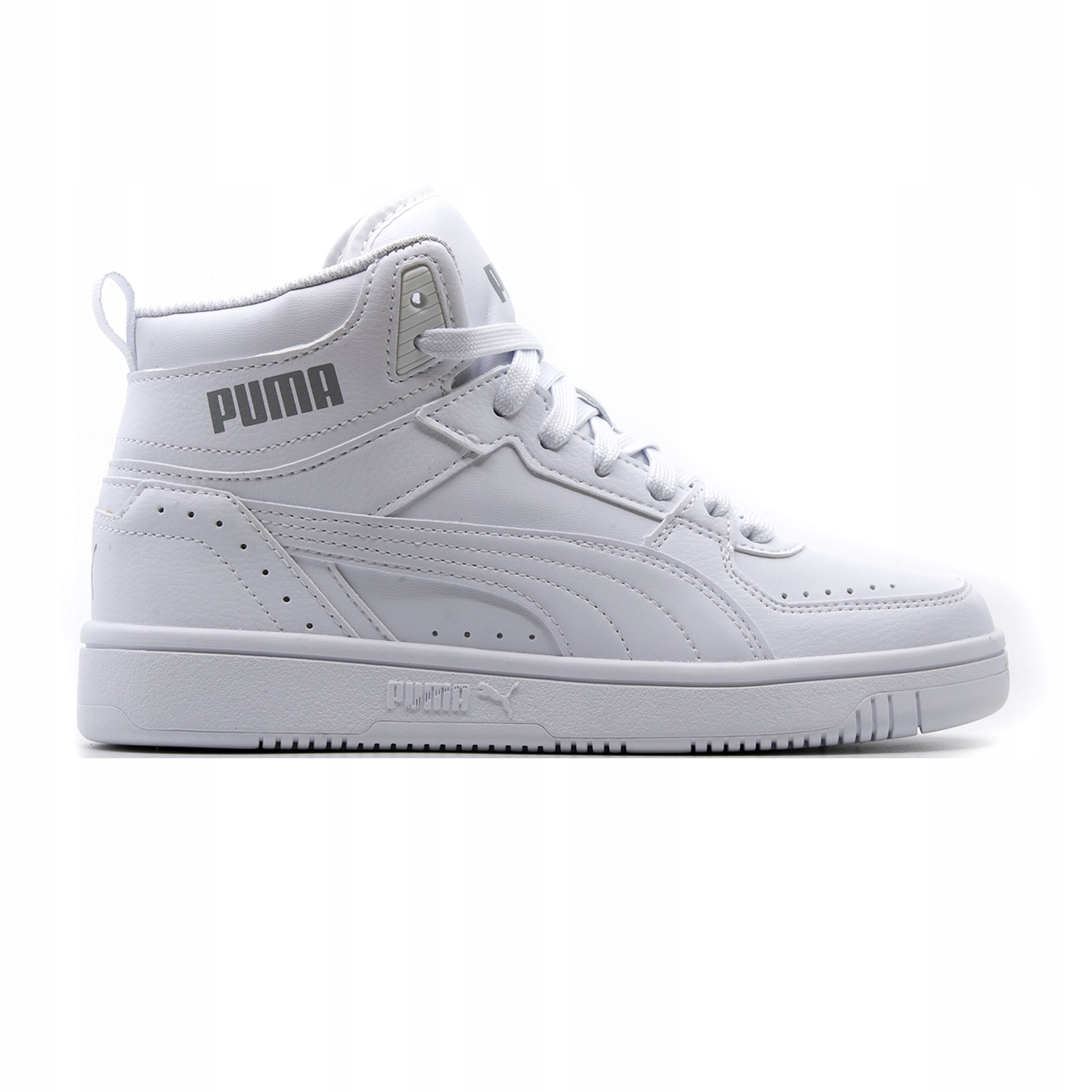 Buty Sportowe Puma Rebound Joy 374765 06 r. 39