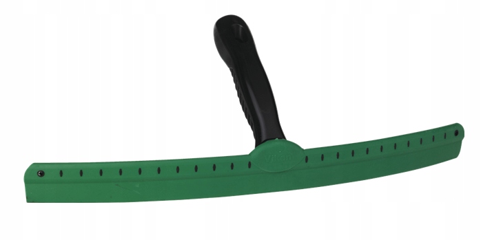 

Vikan 707952 ściągaczka 450mm miękka