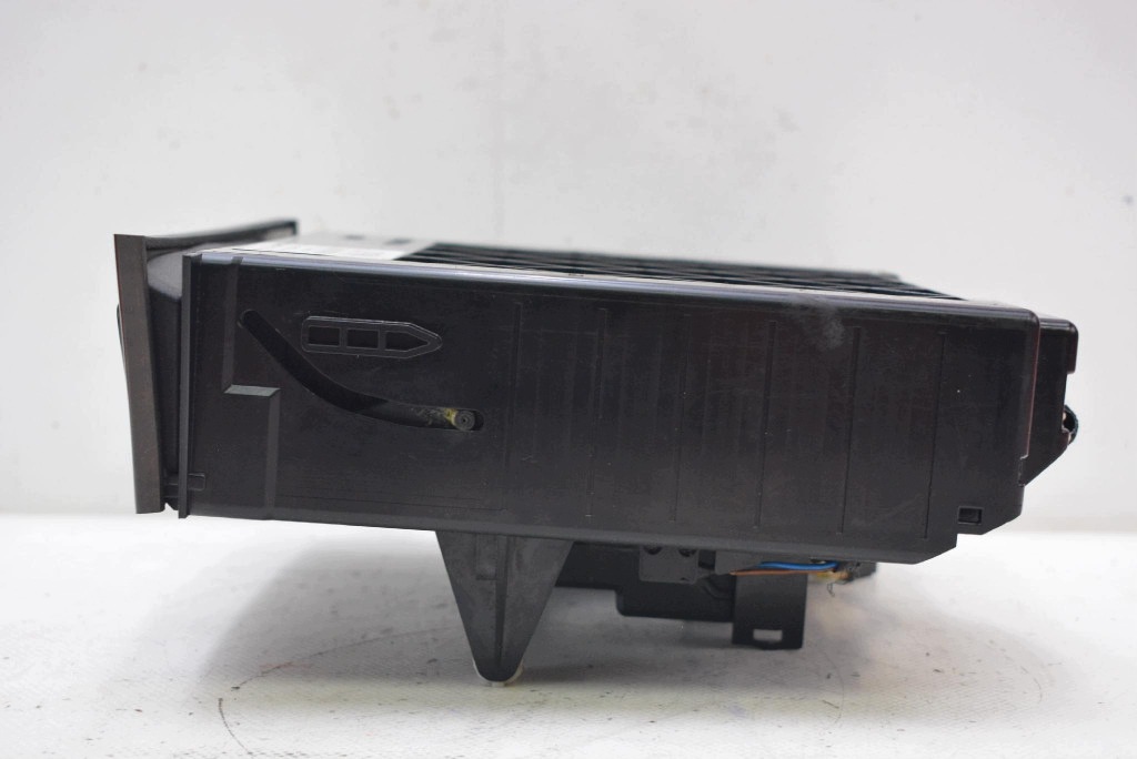 CARICATORE CD PLYT CD PANEL PRZYCISKOW A2116800552 MERCEDES CLS C219 04-08