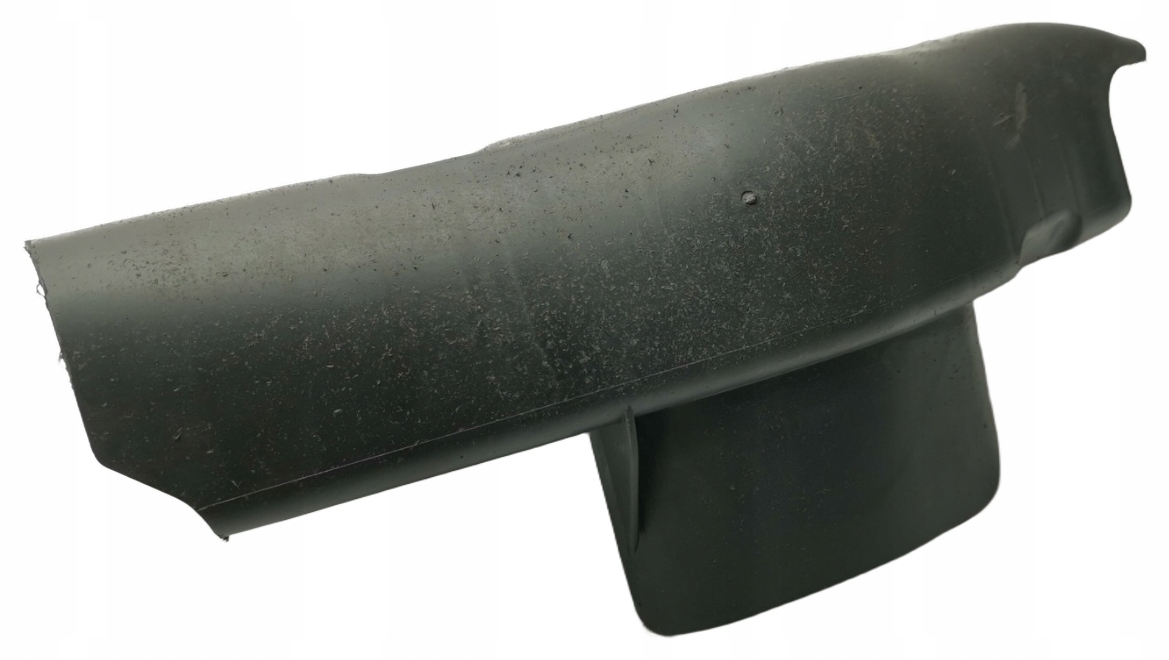 Blende Abdeckung des Querlenkers Cupra Formentor 5Q0501733A ORG