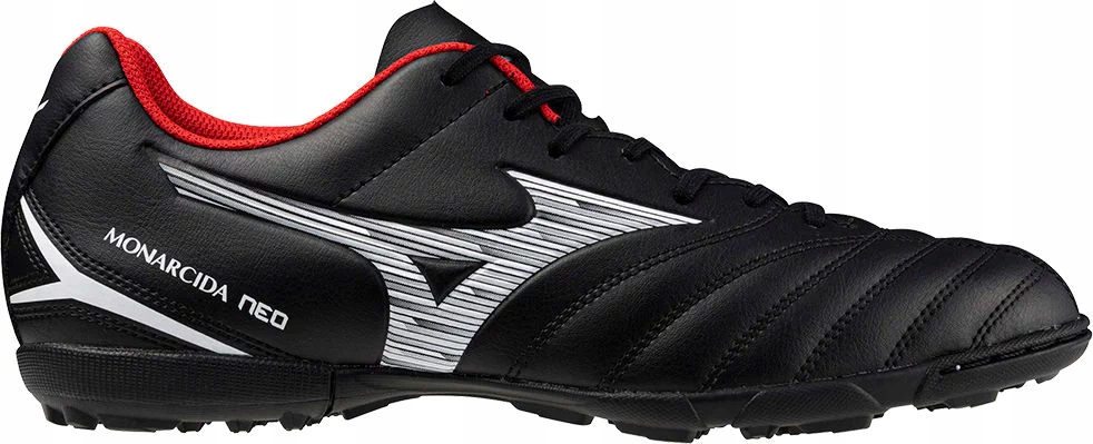 Turfy Piłkarskie Buty Monarcida Neo III Select As Mizuno Tt Orlik 44 1/2