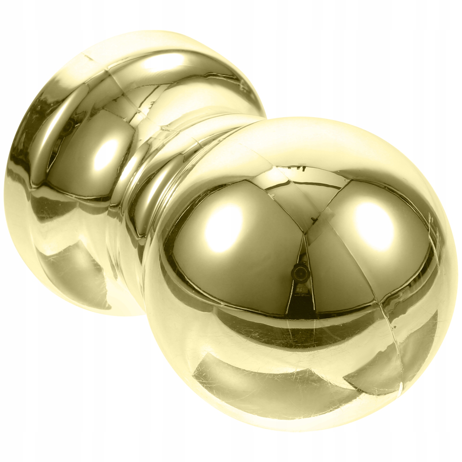 AKCESORIA DO MASZTÓW FLAGI DEKORACJE Marka bez marki