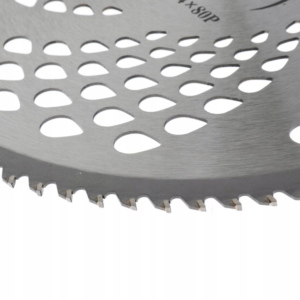 Części trymera żyłkowego nr 5, 80 Marka bez marki