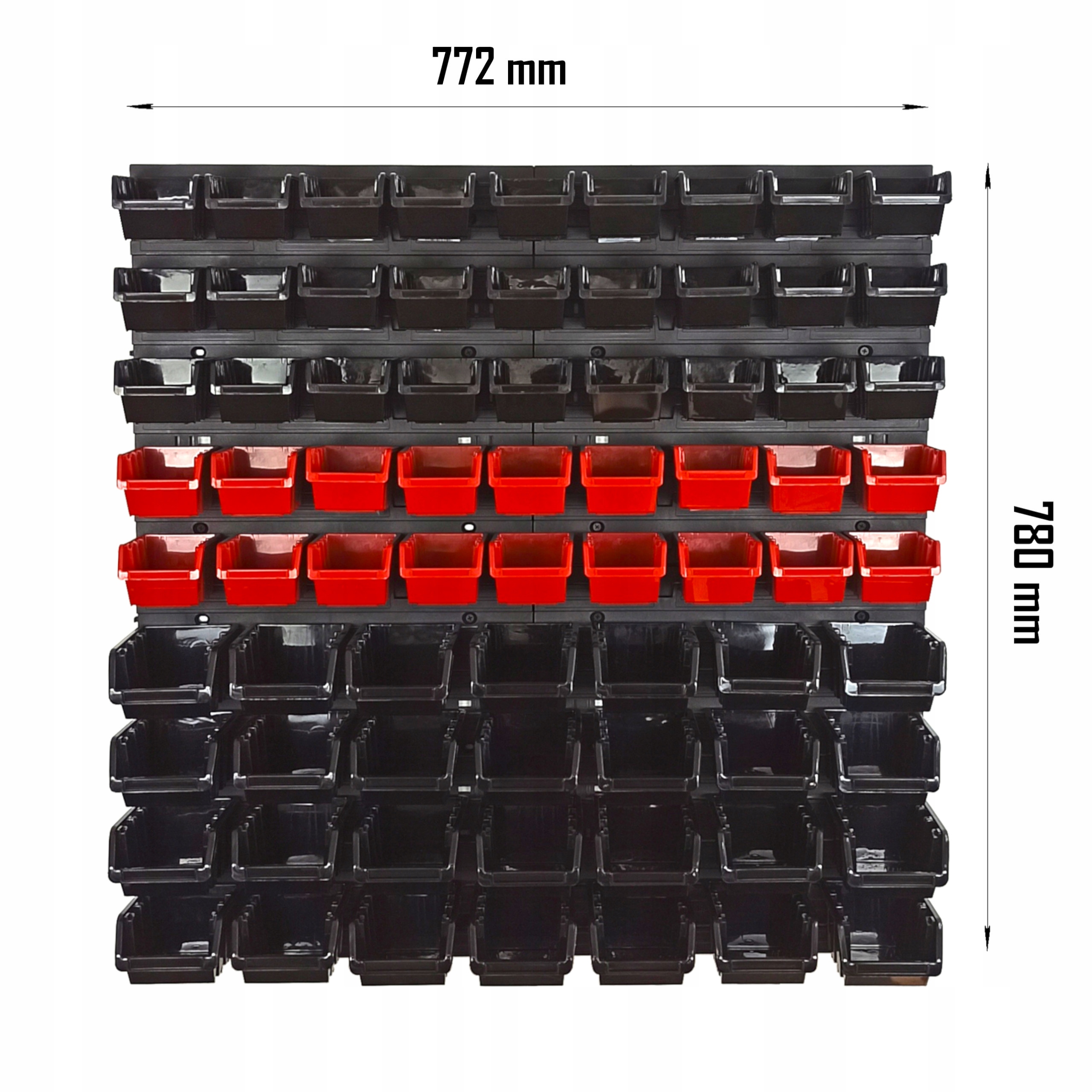 D23651f64e4e9c9d618a907763ad