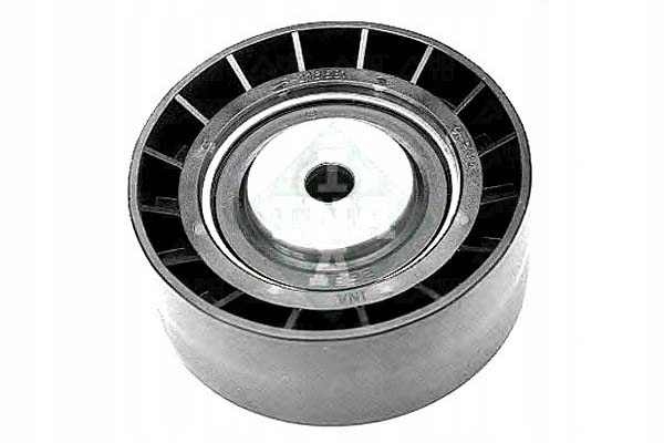 Ina Rolka Pásu Vícedrážková Bmw M60 Nap Asistent řidiče #28