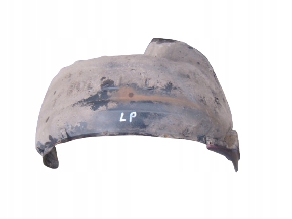 FSO POLONEZ CARO 91- NADKOLE LEWY PRZÓD