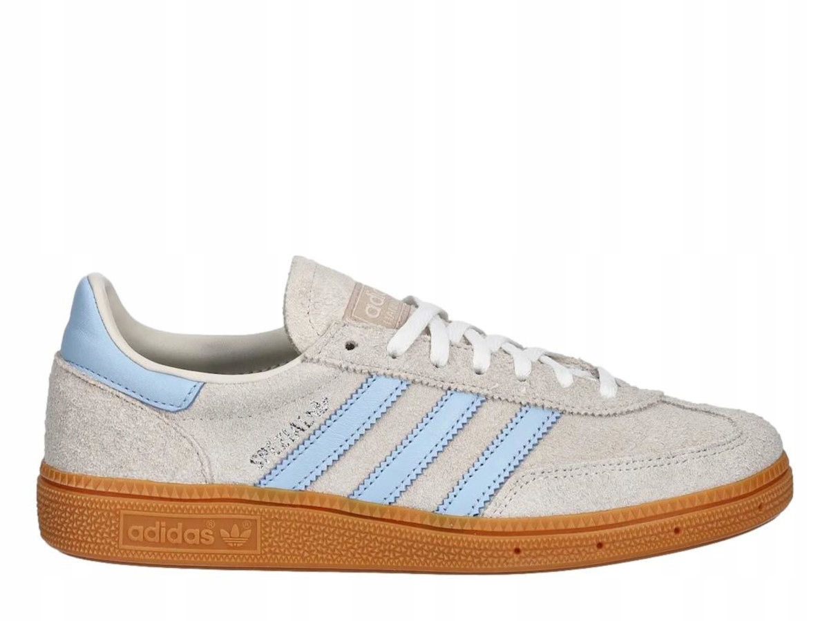 Dámské boty adidas Core JS0241 Šedé 36 2/3