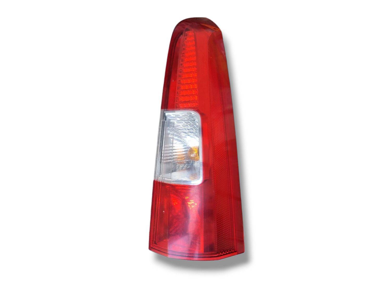 light rear right side Volvo XC70 facelift 2007 30655375