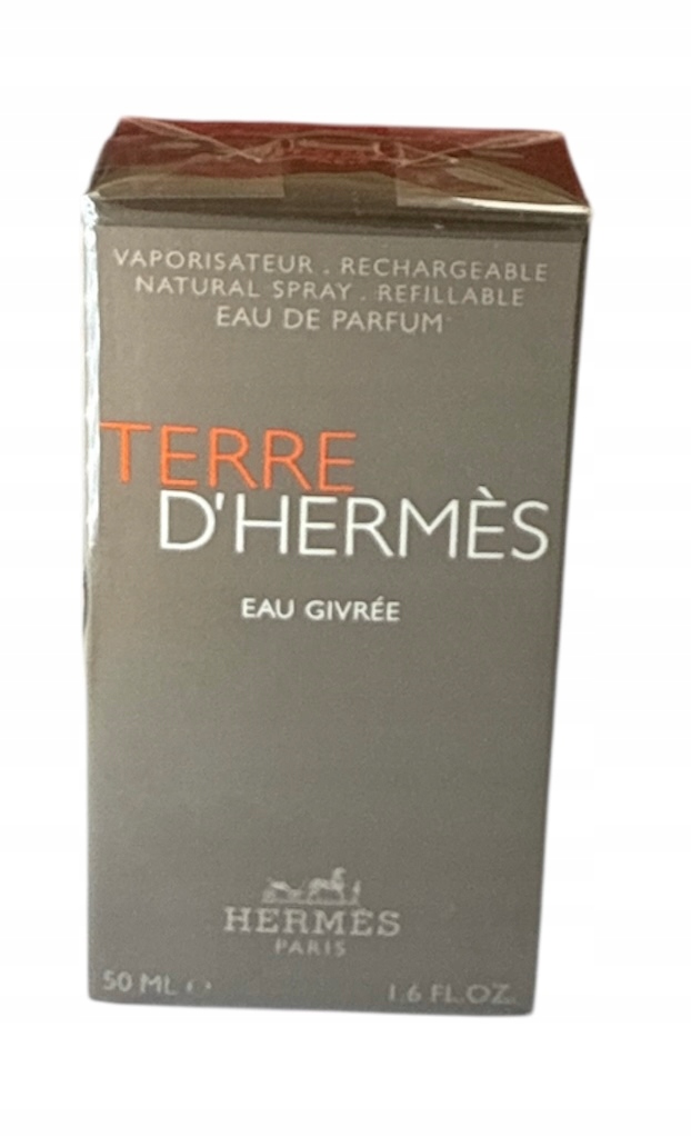 Hermes-Terre-D-Hermes-Eau-