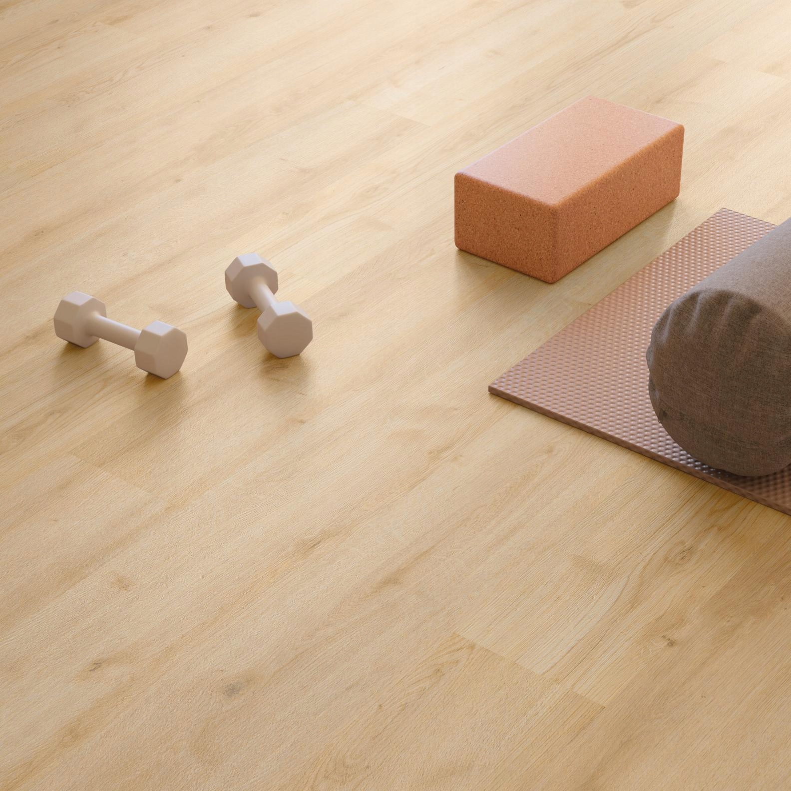 Panele Podłogowe FinFloor AC5 Dąb Sonata 2,066m2 EAN (GTIN) 8425432147130