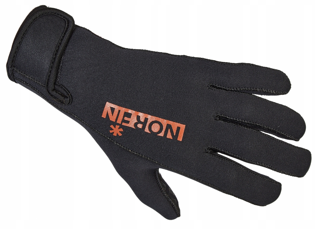 Rękawiczki Norfin Control Neopren r. L