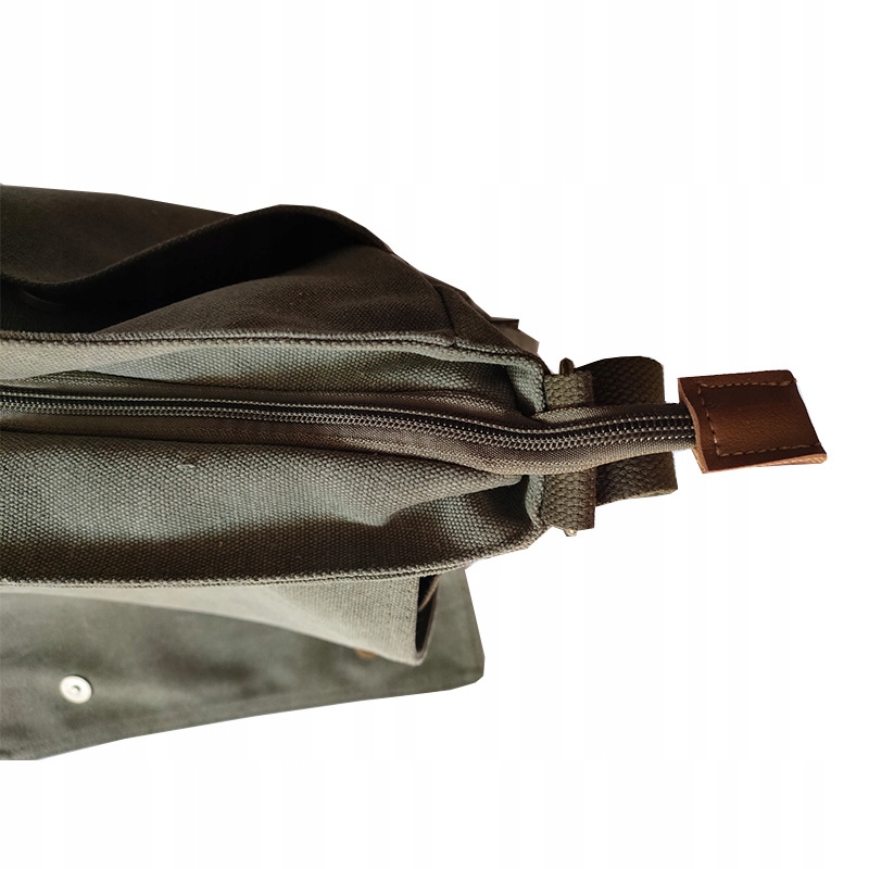 Mój sąsiad TOTORO torba damska torebki markowe d Materiał dominujący ABS