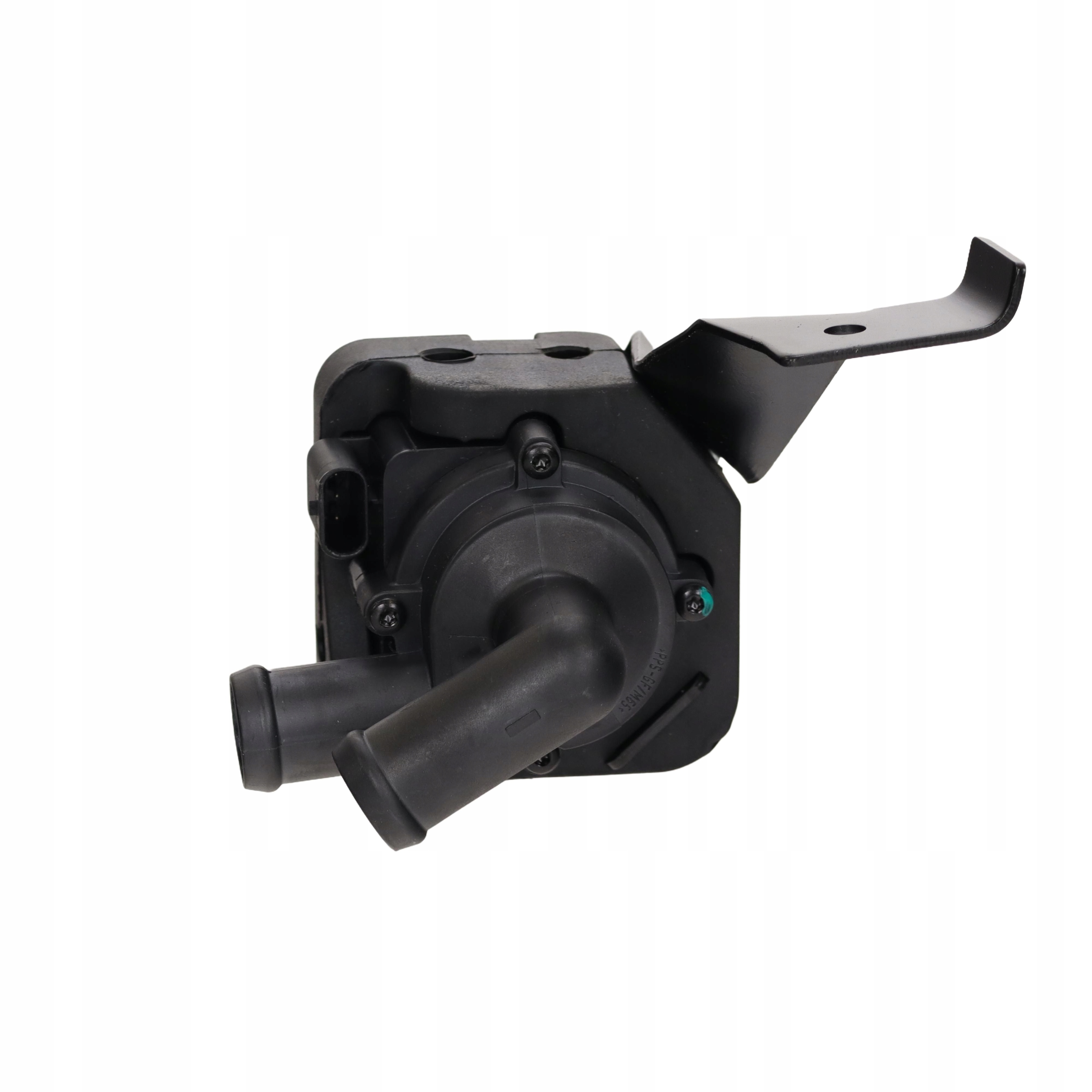 Vodní Čerpadlo Bmw 5 F10 09> Elektr Pomocn 518D