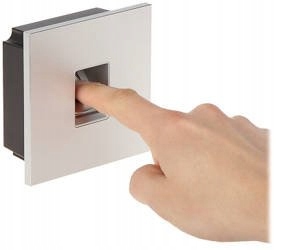 Modul klávesnice VTO4202F-MB5 Do modulu VTO4202F-P