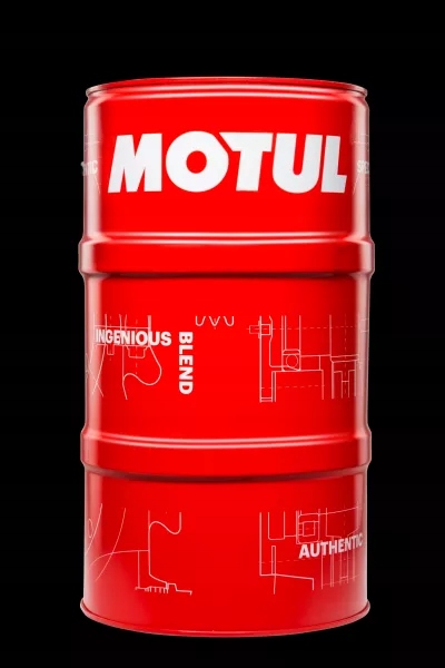 ATF VI 60L OLEJ MOTUL ATF VI 60L MOTUL