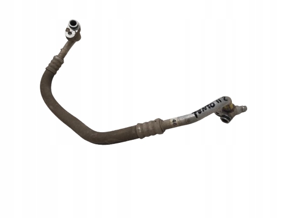 FIAT PUNTO II 2 99- 1.2 PRZEWÓD WĄŻ KLIMATYZACJI