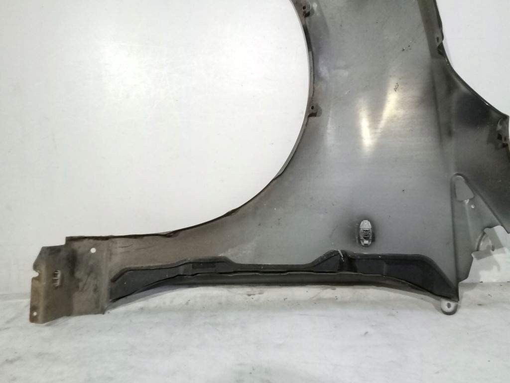 Mazda 5 e lift parafango Destra 16W