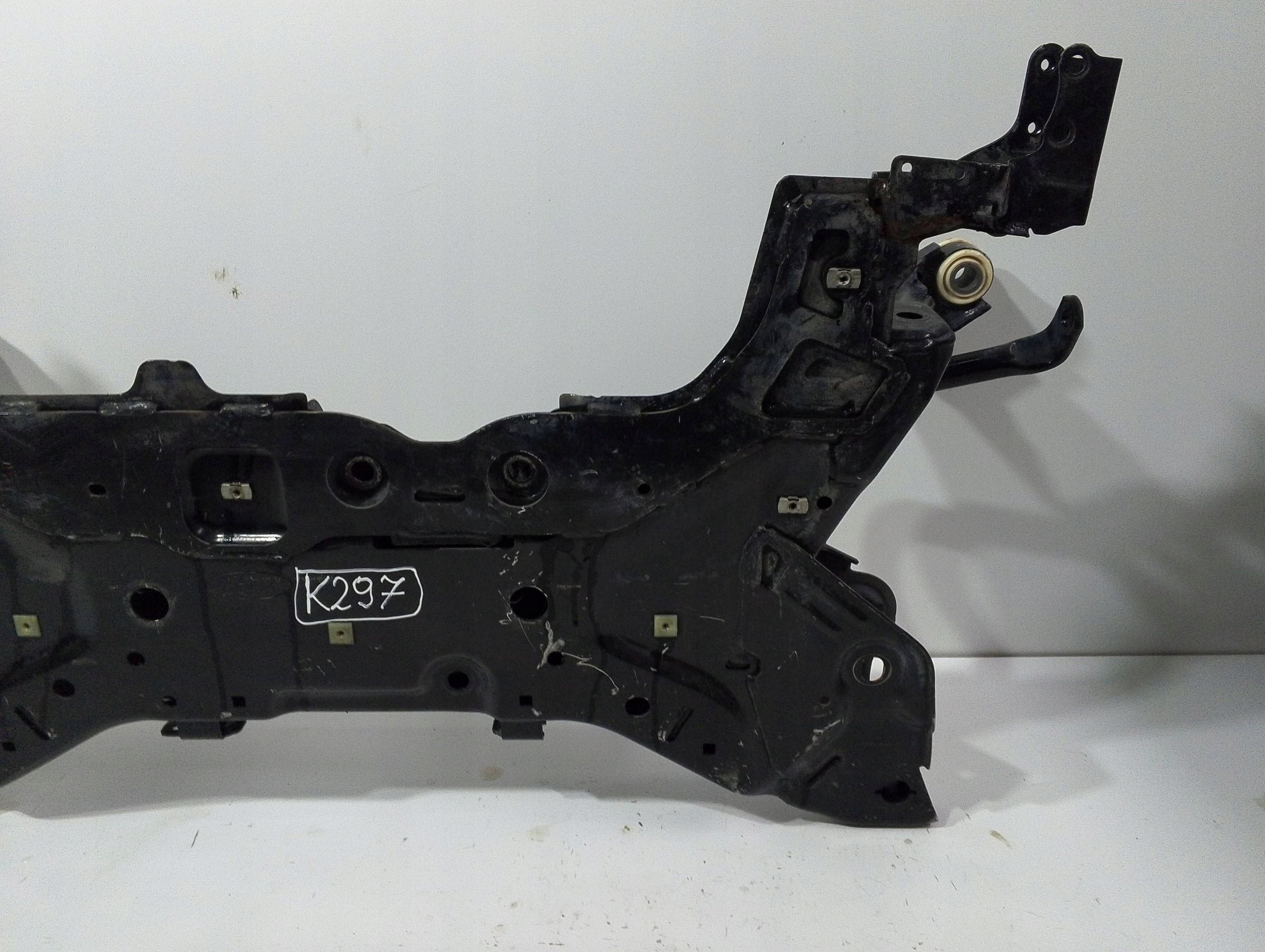 Ford Focus MK4 axle beam front JX615019AEB (K297)