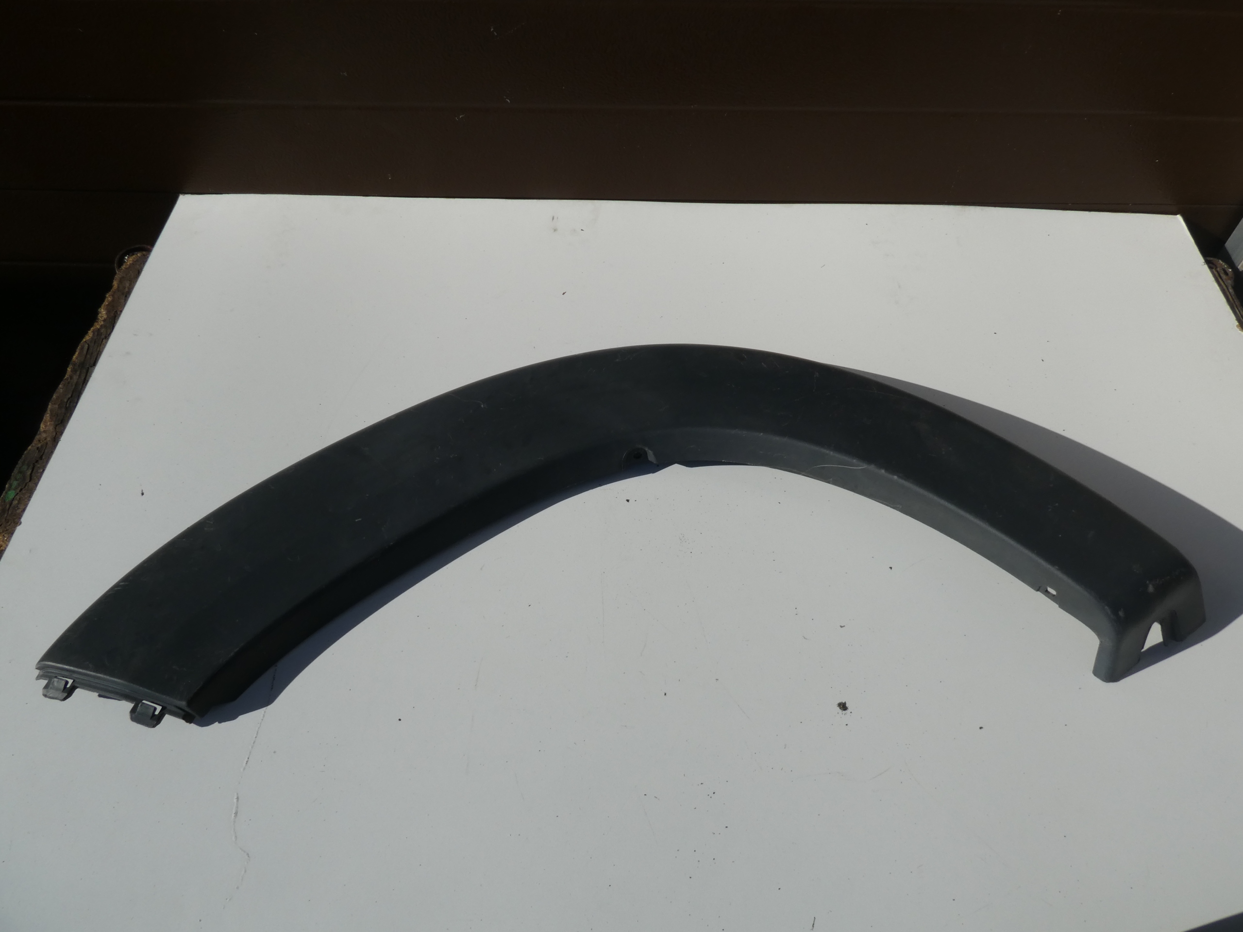 moulding DUCATO JUMPER BOXER 1307239070