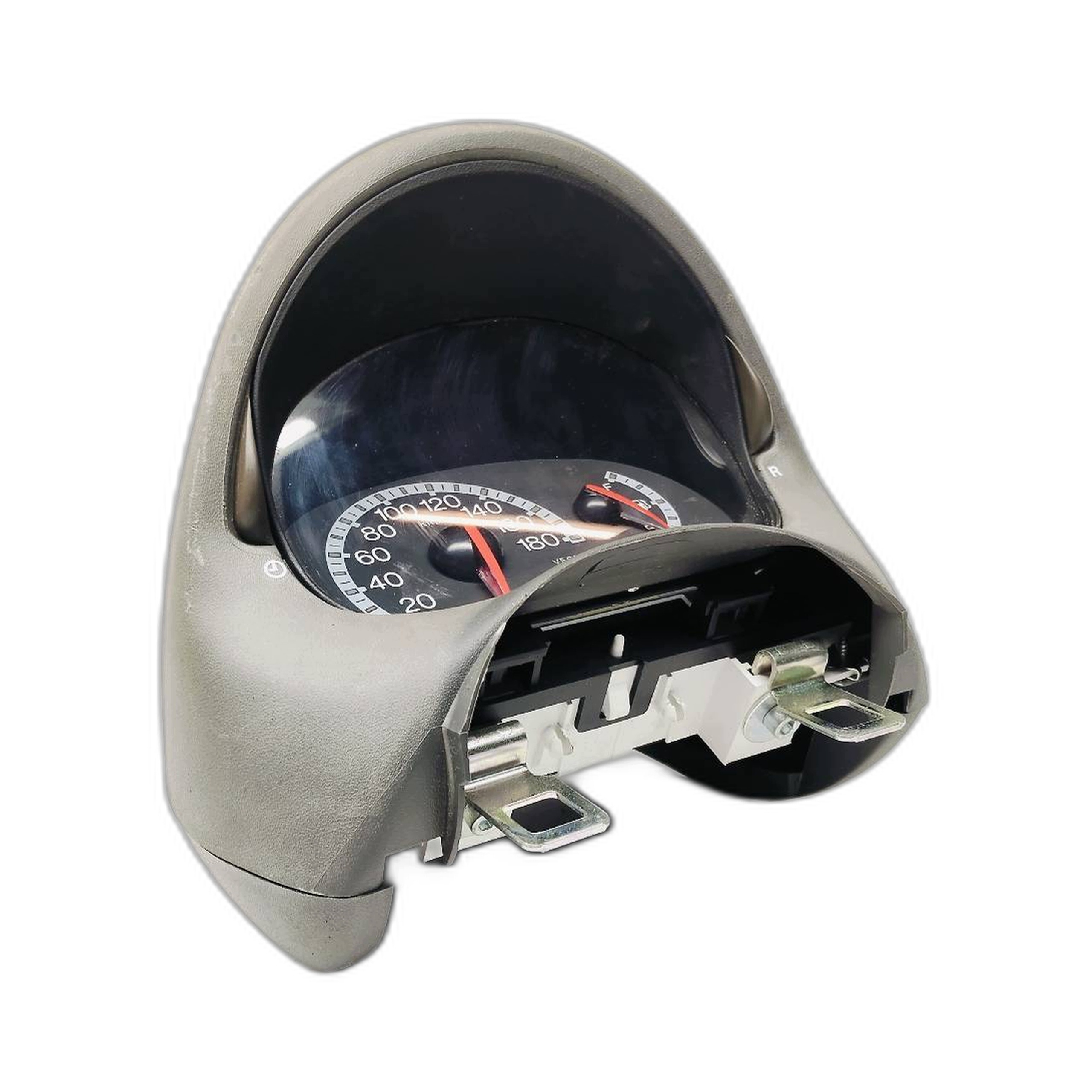 dials Fiat Seicento 0.9 735512294