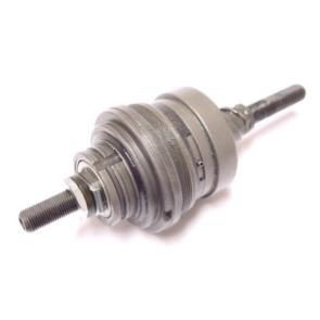 Originální vložka do náboje Sturmey Archer