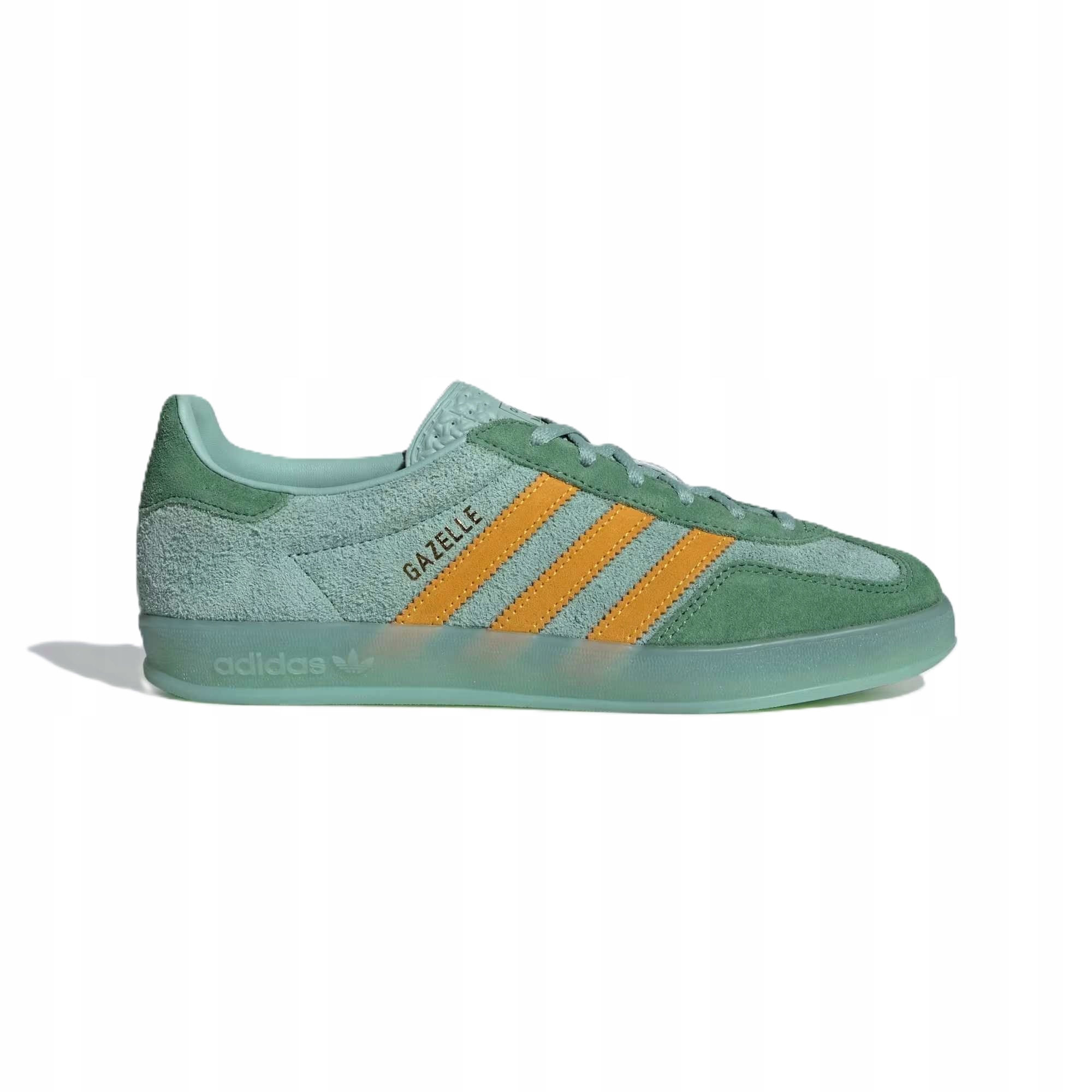 Boty Adidas Gazelle Indoor vel. 36 IG6783