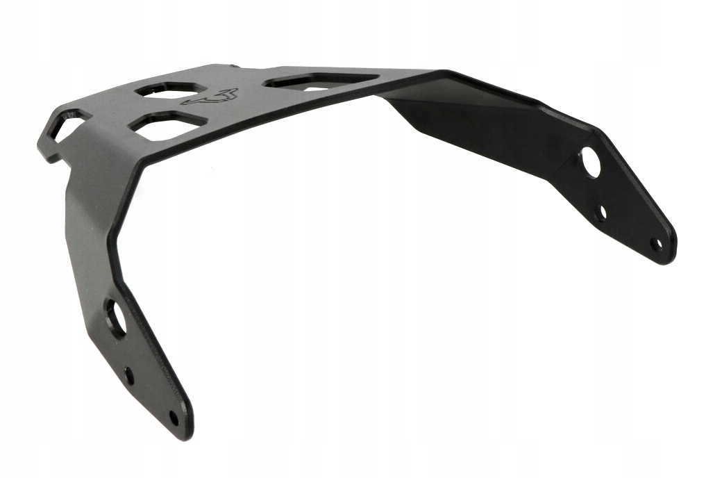 STELAZ STREET RACK TYL SUZUKI GSF GSX 600 650 1200