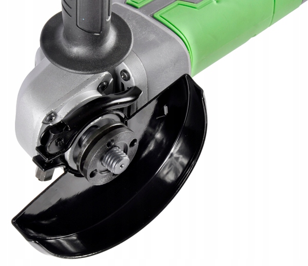 D18e69a14e1cb2b6ec56f44844bb