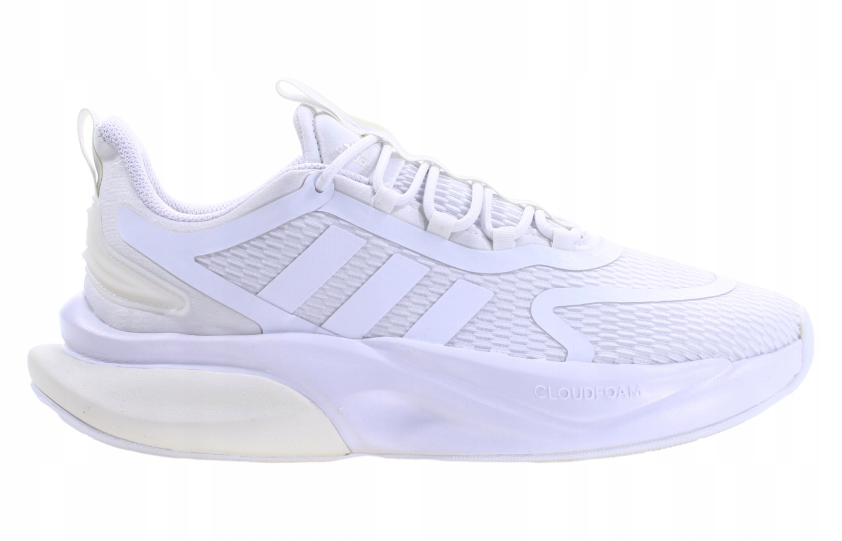 Pánské boty adidas AlphaBounce HP6143
