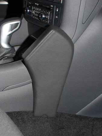 Držák na telefon Kuda Citroen C5 od 04/2008