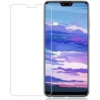 

Szkło hartowane 9H Xiaomi Mi CC9 Pro