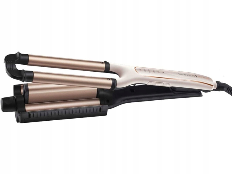 Zvlňovač Remington CI91AW Proluxe 90 W