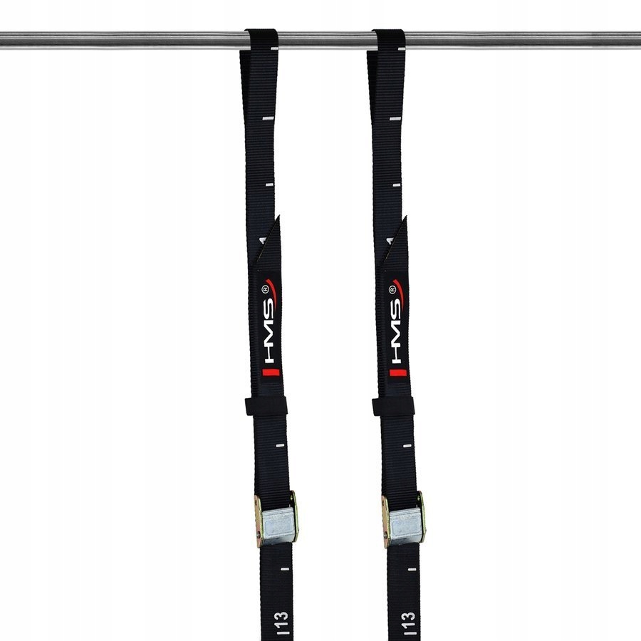 KÓŁKA GIMNASTYCZNE FITNESS Z MIARKĄ HMS TX07 Model TX07