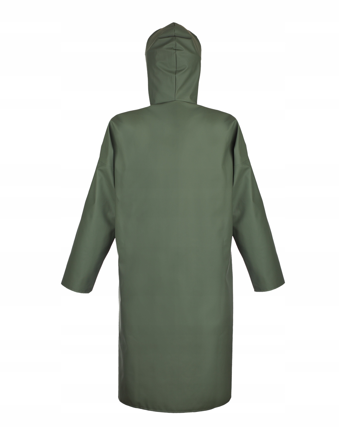 PŁASZCZ WODOOCHRONNY MODEL 106 R54 Kod producenta 106-00004-54/L