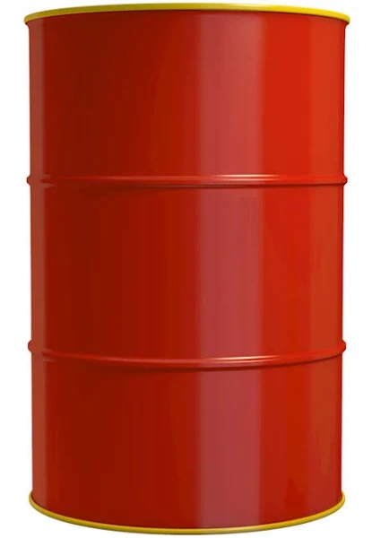 SHELL SPIRAX S3 TLV 5W-30 209L UTTO DONAX TD 5w30