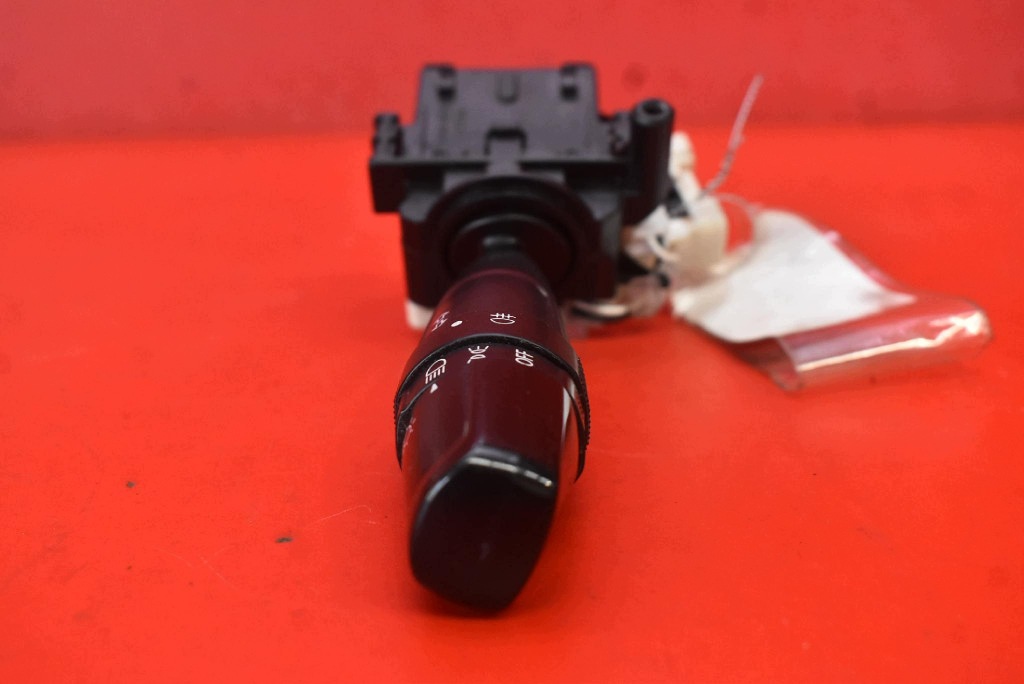 MANETKA switch indicators 173744 SUZUKI VITARA 3 III LY 14-18