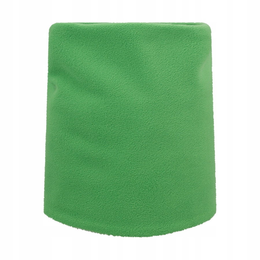 Cmp Komin Polarowy 6890043 E560