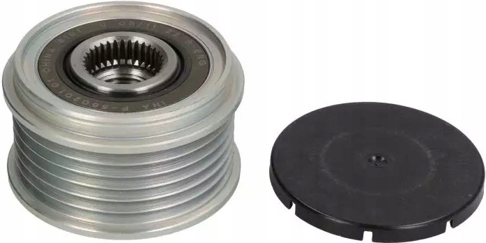 INA SPRZĘGŁO ALTERNATORA 535 0216 10